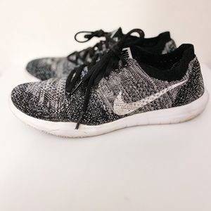 Nike Training Shoes